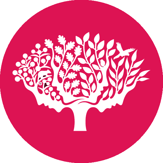 Royal Botanic Garedns Victoria logo