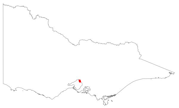 Ephedra distachya subsp. distachya (distribution map)